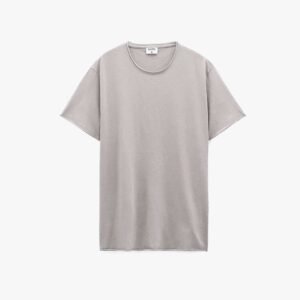 Active-Dry Performance Men’s T-Shirt
