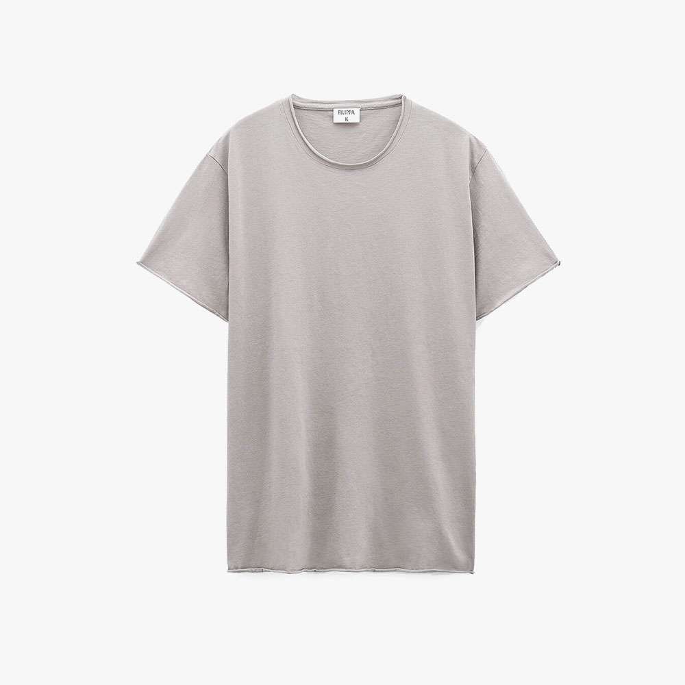 Active-Dry Performance Men’s T-Shirt
