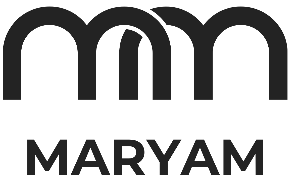 Maryam